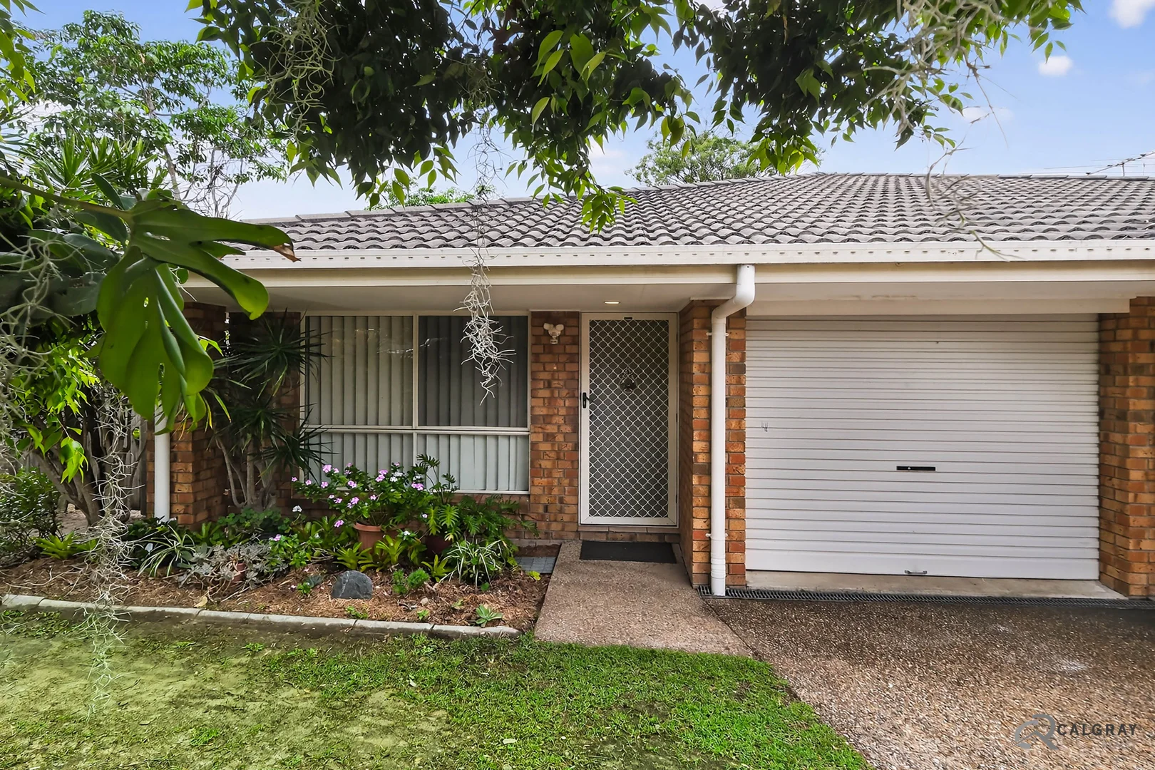 Additional image 2 of 2/4 Camlan Place, Ormeau QLD 4208