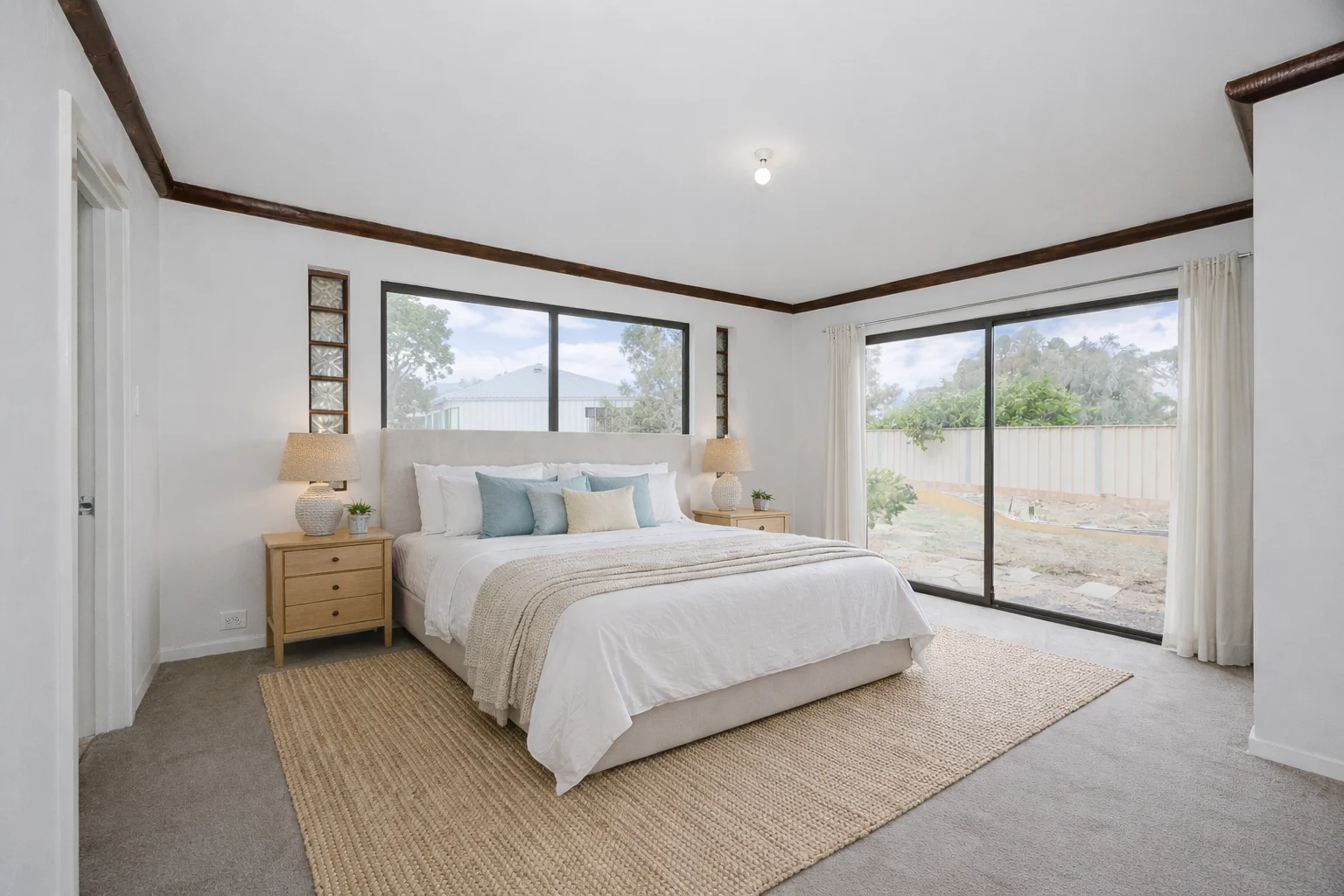 Additional image 8 of 115 Brazier Road, Yanchep WA 6035
