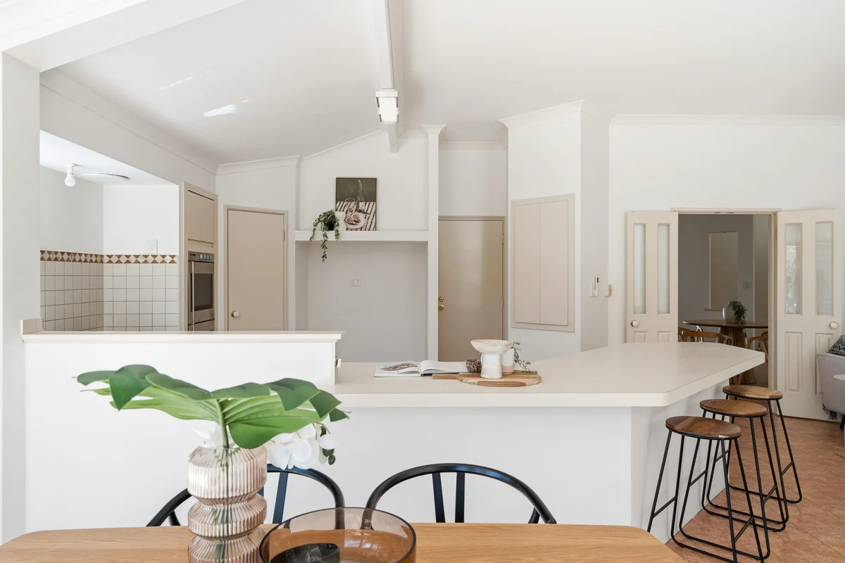 Additional image 11 of 8 Calypso Street, Safety Bay WA 6169