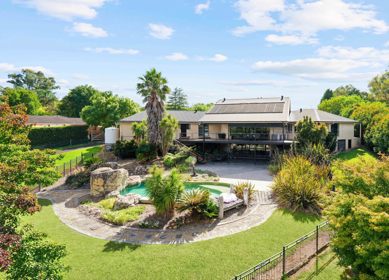 Additional image 4 of 29 Norma Cl, Bargo NSW 2574