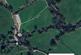 Additional image 4 of Olchon House Farm, Longtown