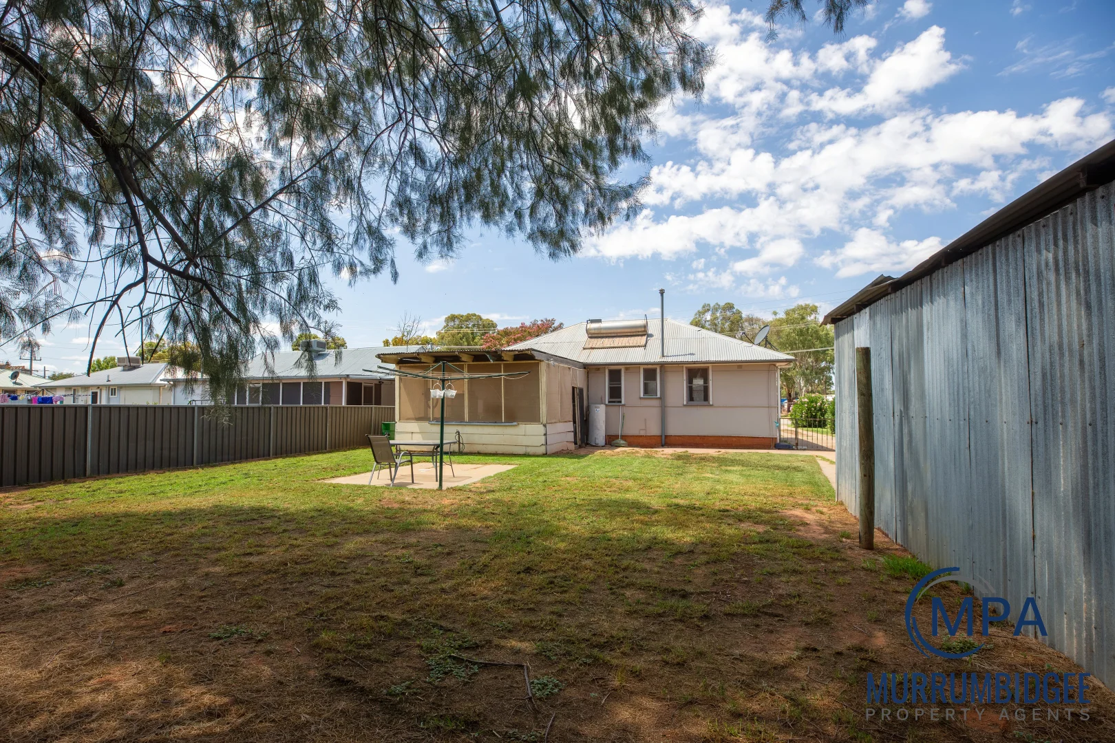 Additional image 20 of 31 Calrose Street, Leeton NSW 2705