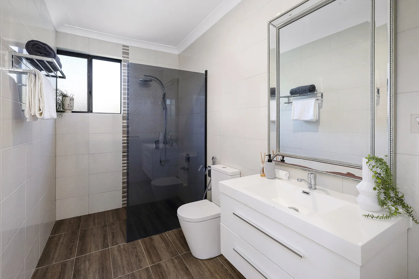 Additional image 6 of 155 Wangee Road, Greenacre NSW 2190