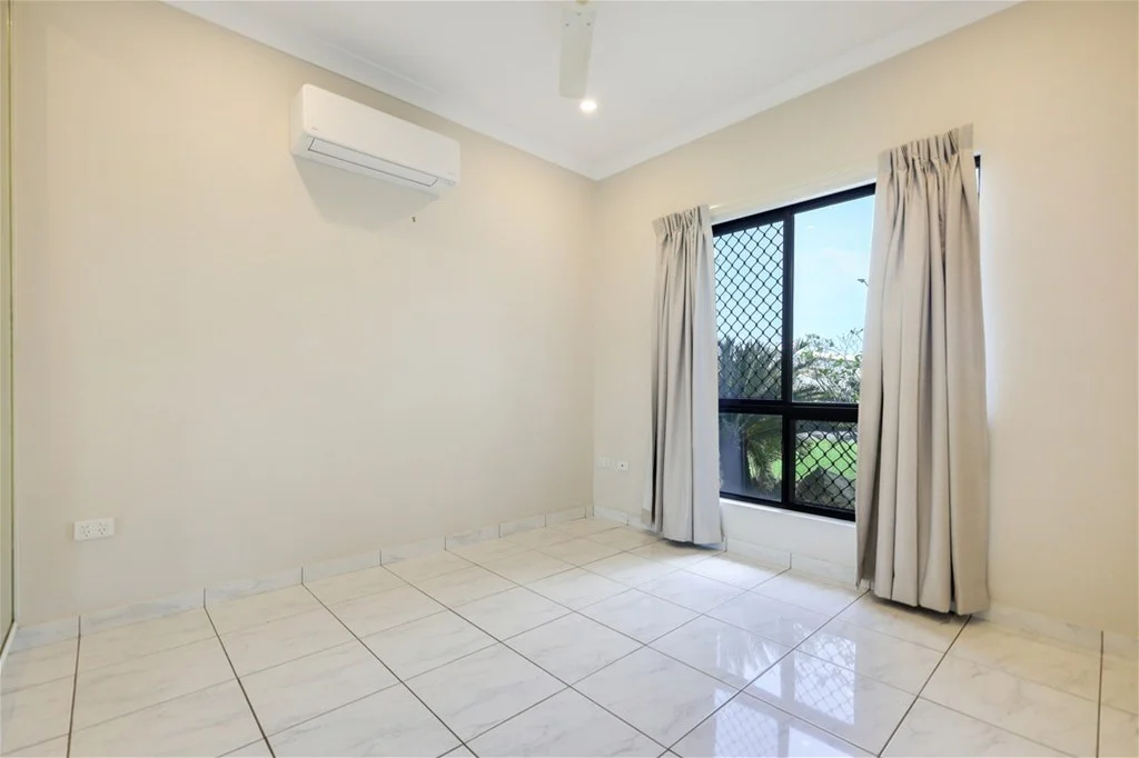 Additional image 18 of 38 Ah Mat St, Woolner NT 0820