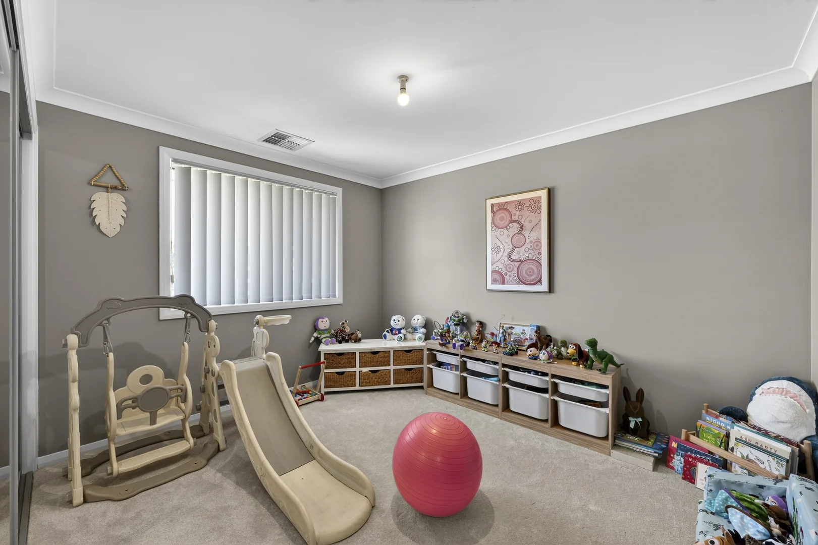 Additional image 13 of 19 Elizabeth Close, Appin NSW 2560