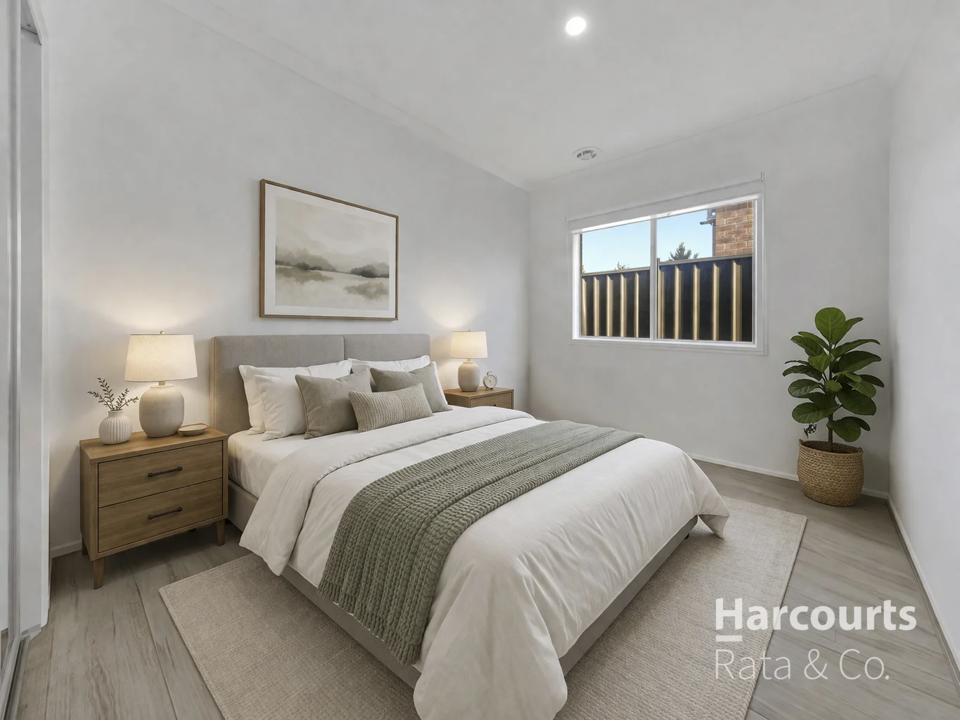 Additional image 10 of 17 Admiration Drive, Craigieburn VIC 3064