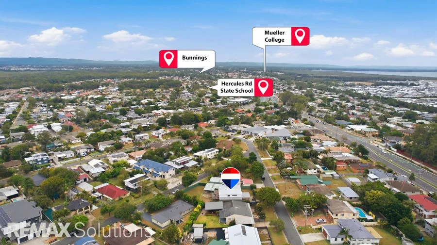 Additional image 29 of 8 Nichols Road, Kippa-Ring QLD 4021