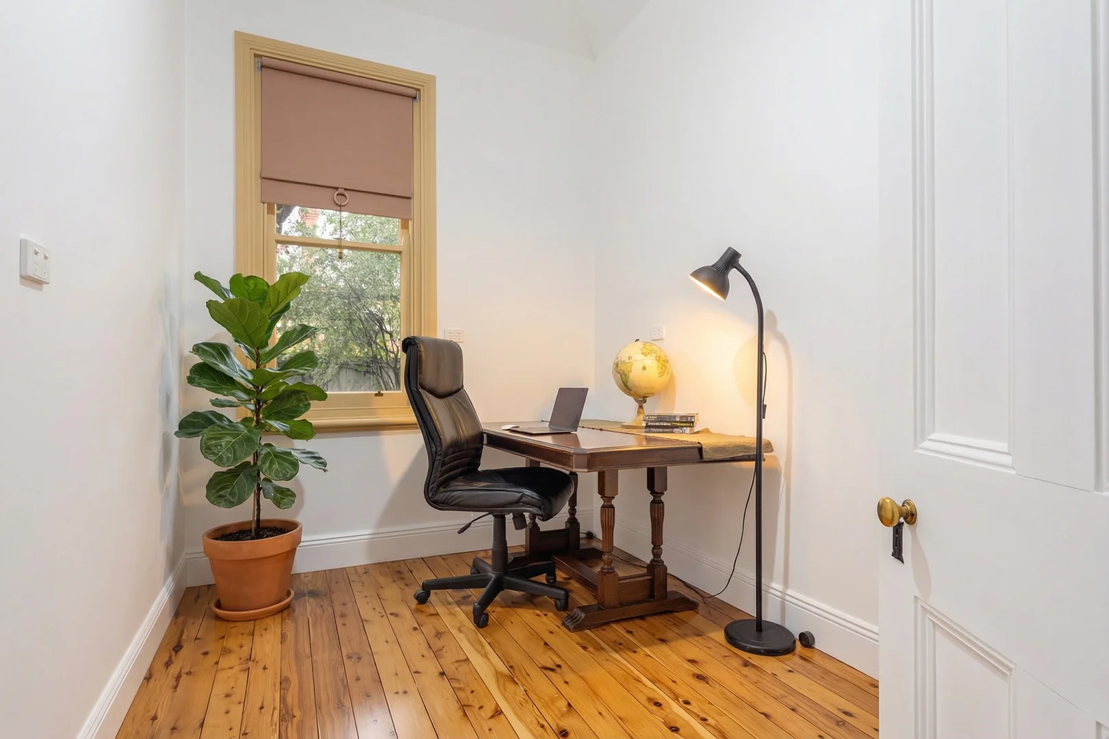 Additional image 15 of 436 Crisp Street, Albury NSW 2640