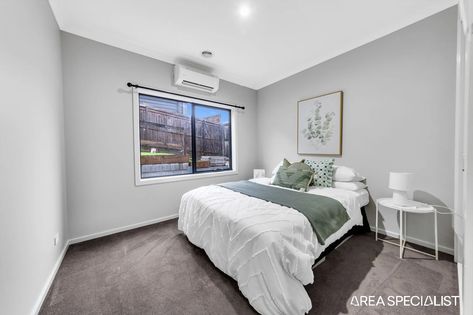 Additional image 15 of 4 RIDGEWELL CRESCENT, Officer VIC 3809