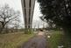 Additional image 2 of Felsted Water Tower, Garnetts Lane, Felsted, Dunmow, Essex