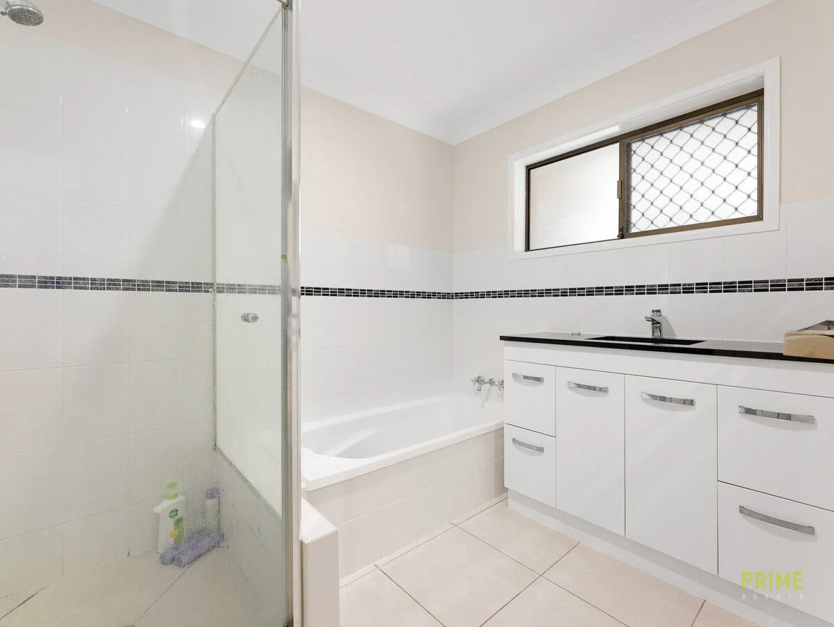 Additional image 13 of 4 Keys Avenue, Torquay QLD 4655