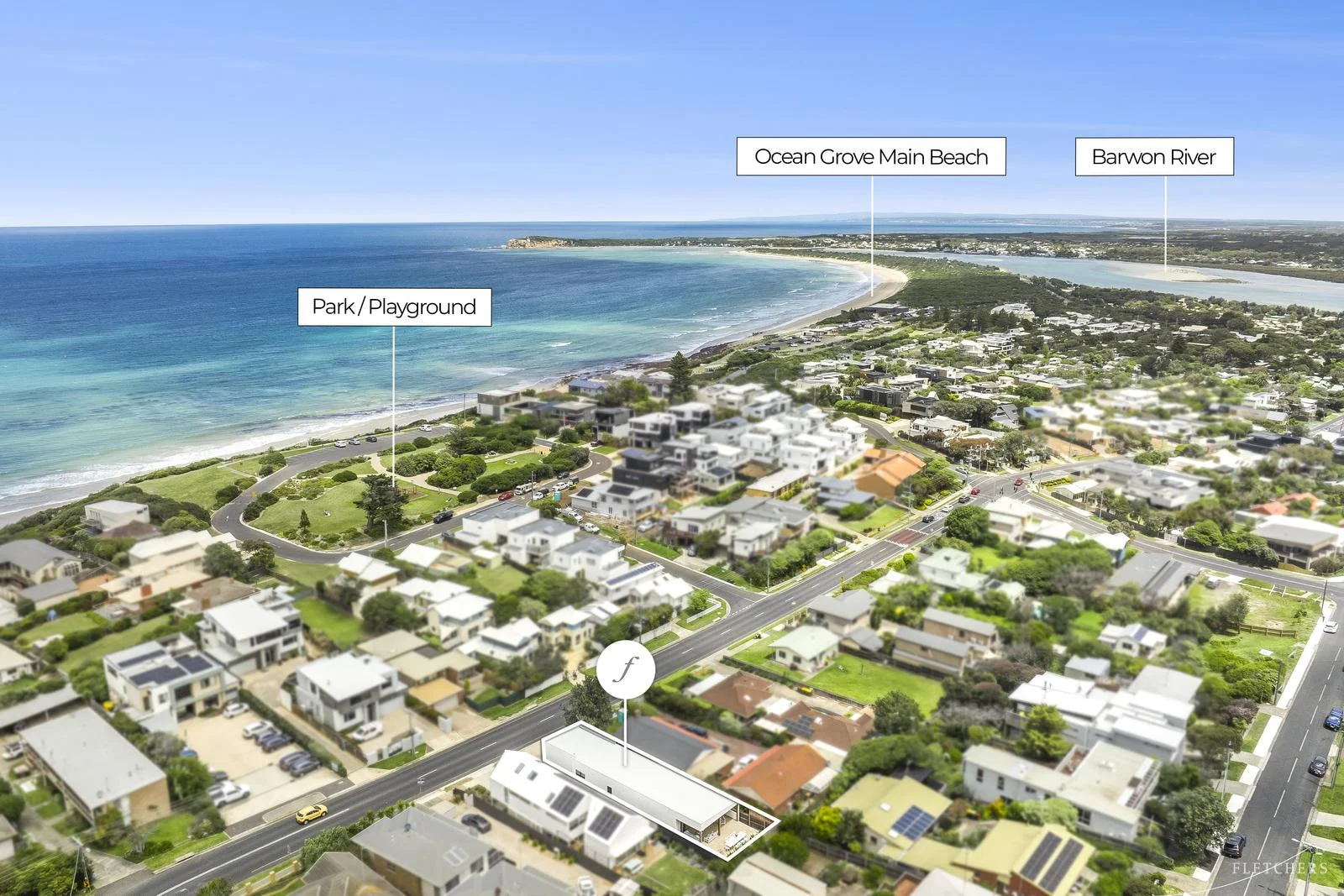 Additional image 5 of 81A Orton Street, Ocean Grove VIC 3226