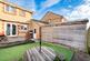 Additional image 16 of Sett Close, Bovey Tracey