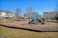 Additional image 31 of 9657 Atterbury Ln, Frederick, MD, 21704