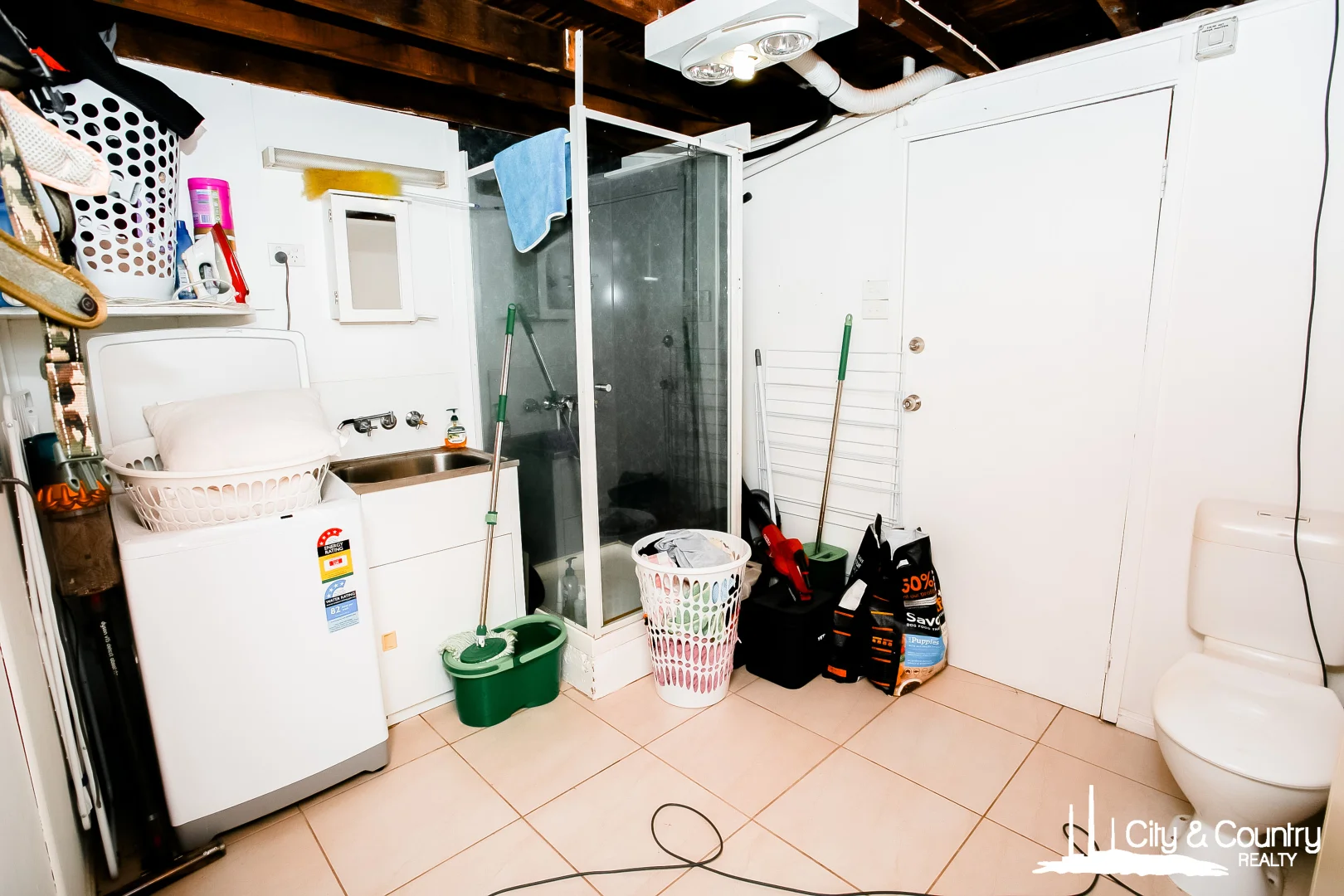 Additional image 14 of 7 Millen Cres, Mount Isa QLD 4825