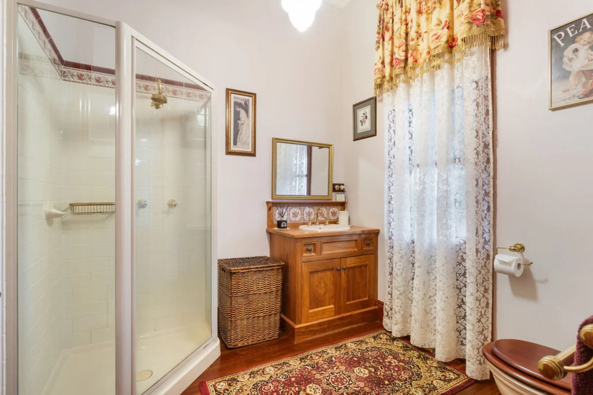 Additional image 21 of 1-33 Telrader Road, Marburg QLD 4346