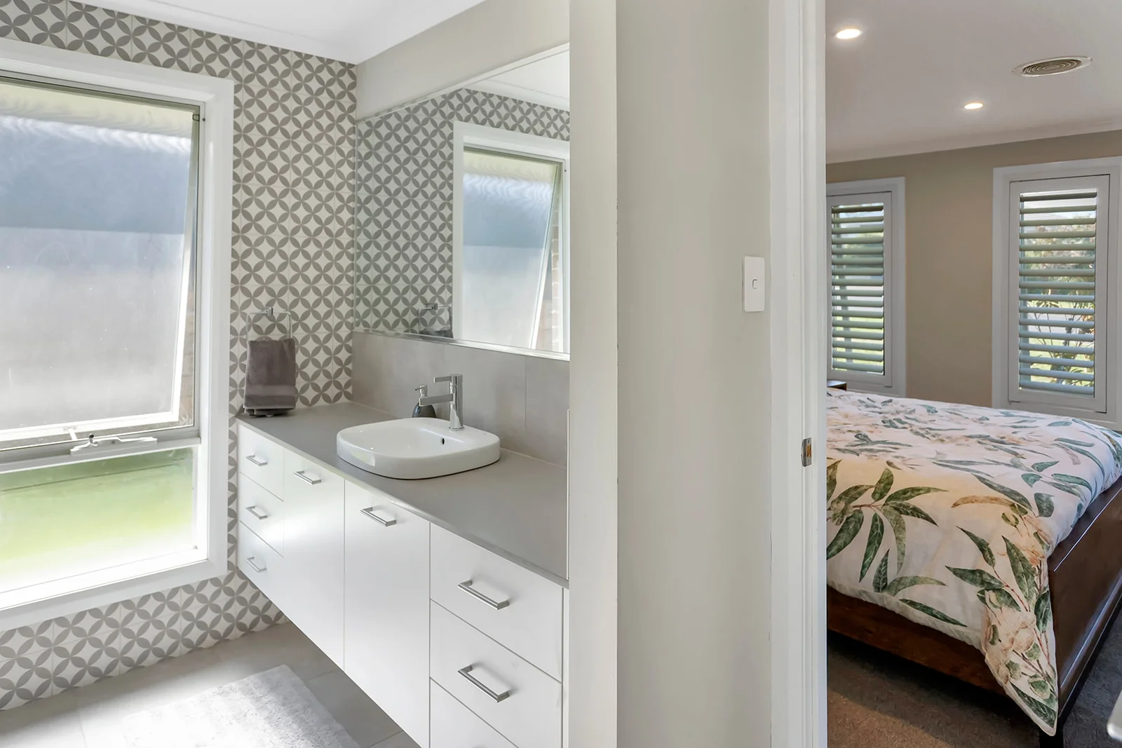 Additional image 10 of 37 Tilston Way, Orange NSW 2800