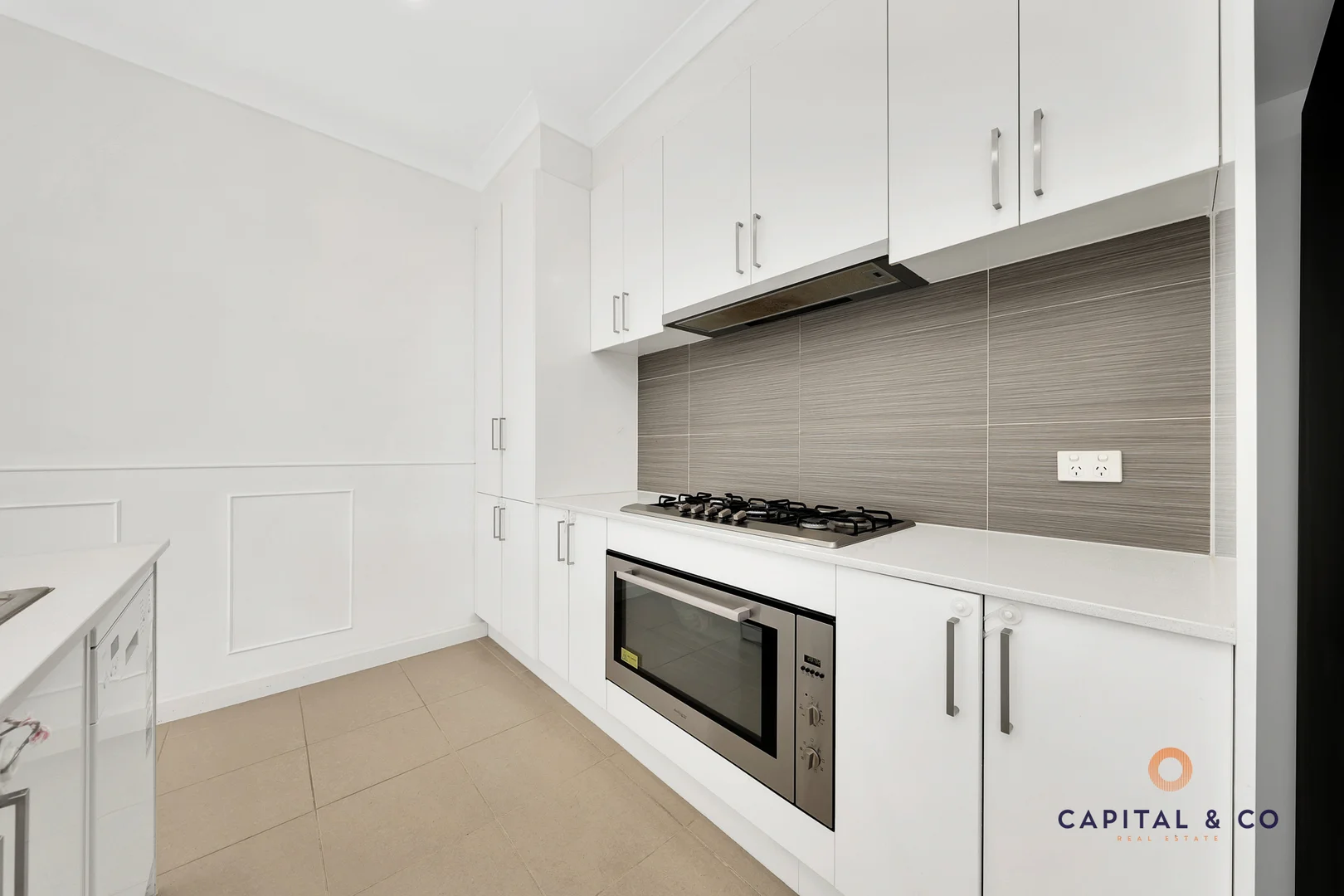 Additional image 6 of 45 Yarradale Drive, Mickleham VIC 3064