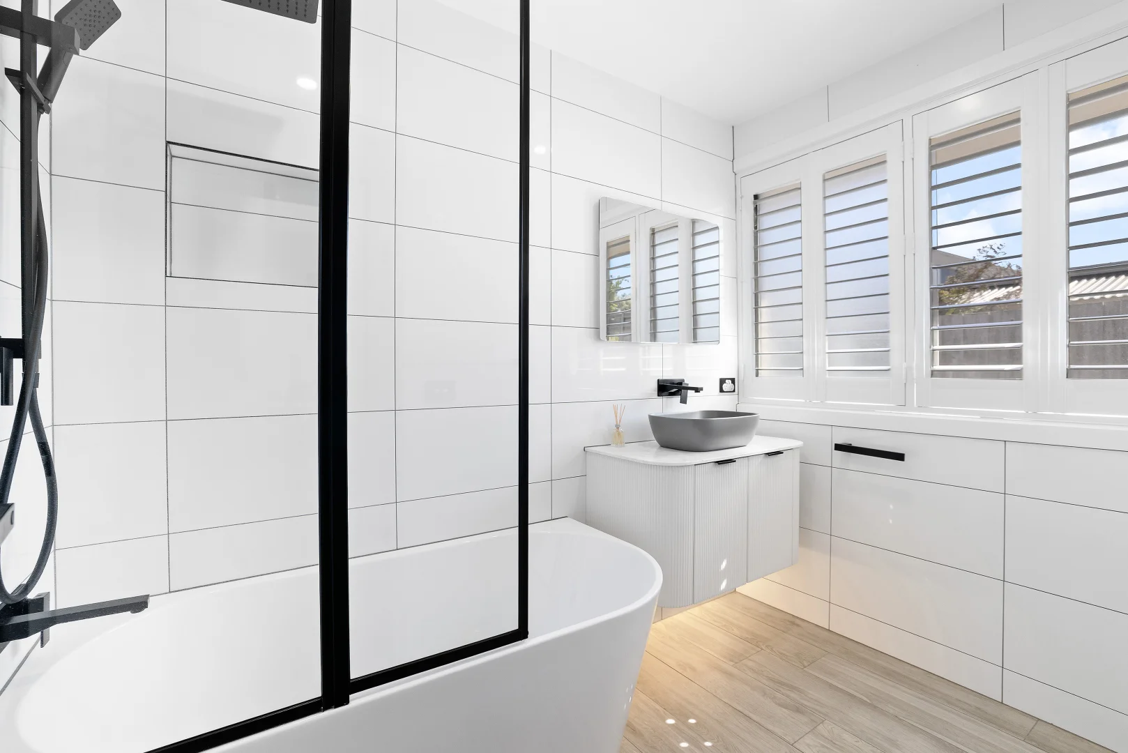 Additional image 9 of 221 Mcleod Road, Patterson Lakes VIC 3197