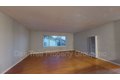 Additional image 10 of 5550 Central Ave Apt 19, El Cerrito, CA, 94530