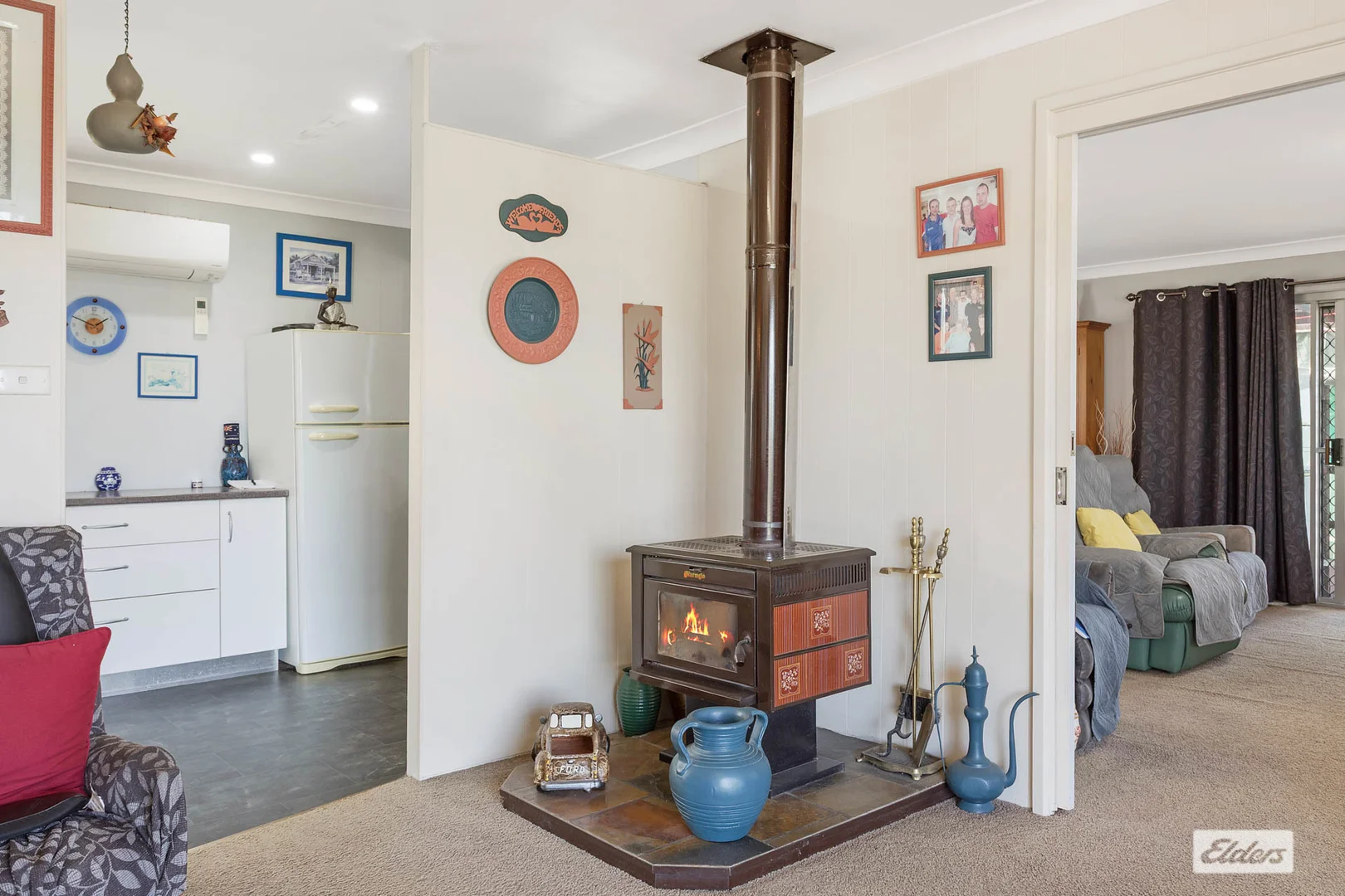 Additional image 9 of 41 Anderson Drive, Bega NSW 2550