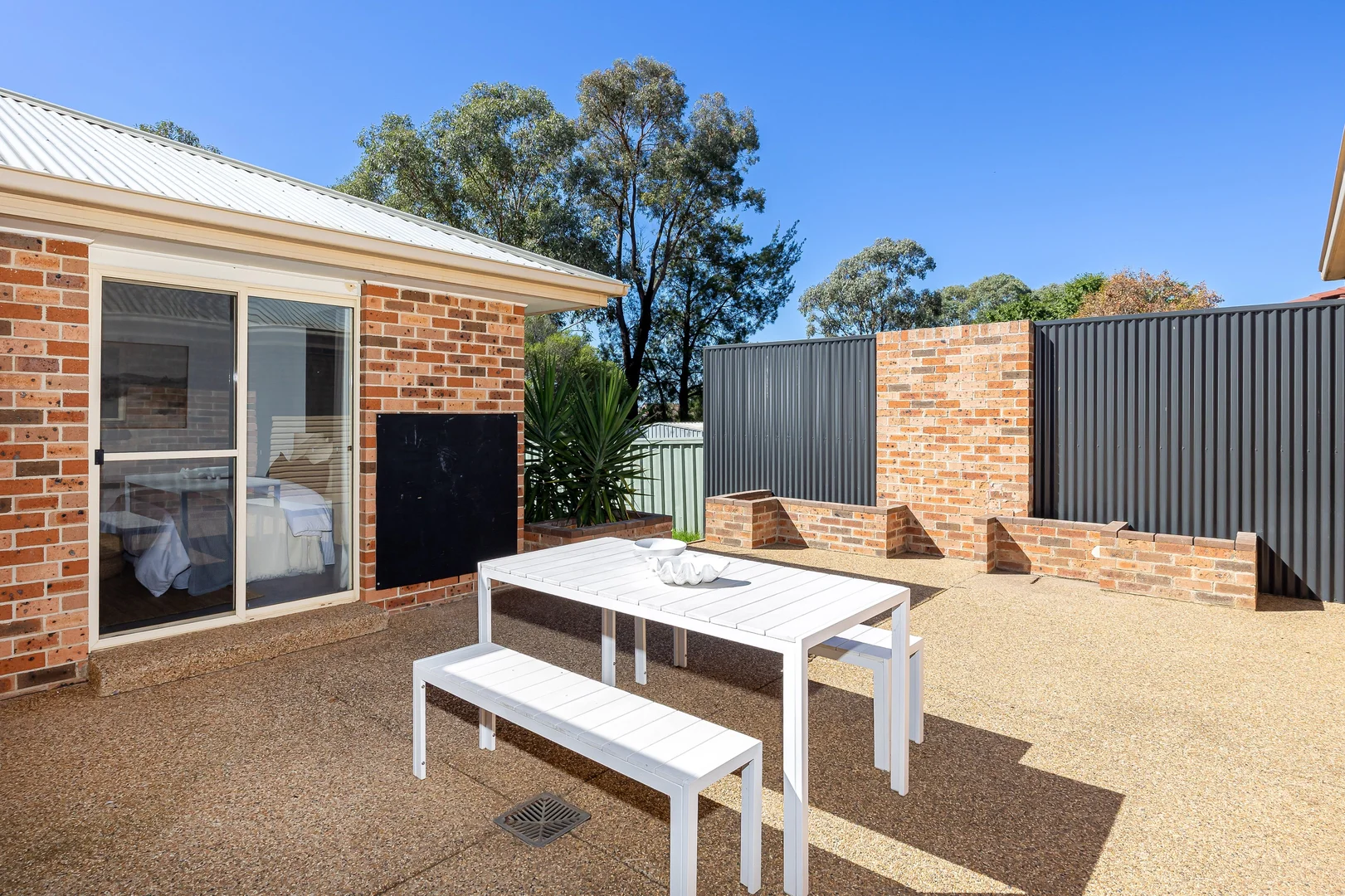 Additional image 10 of 2/8 Canola Place, Estella NSW 2650