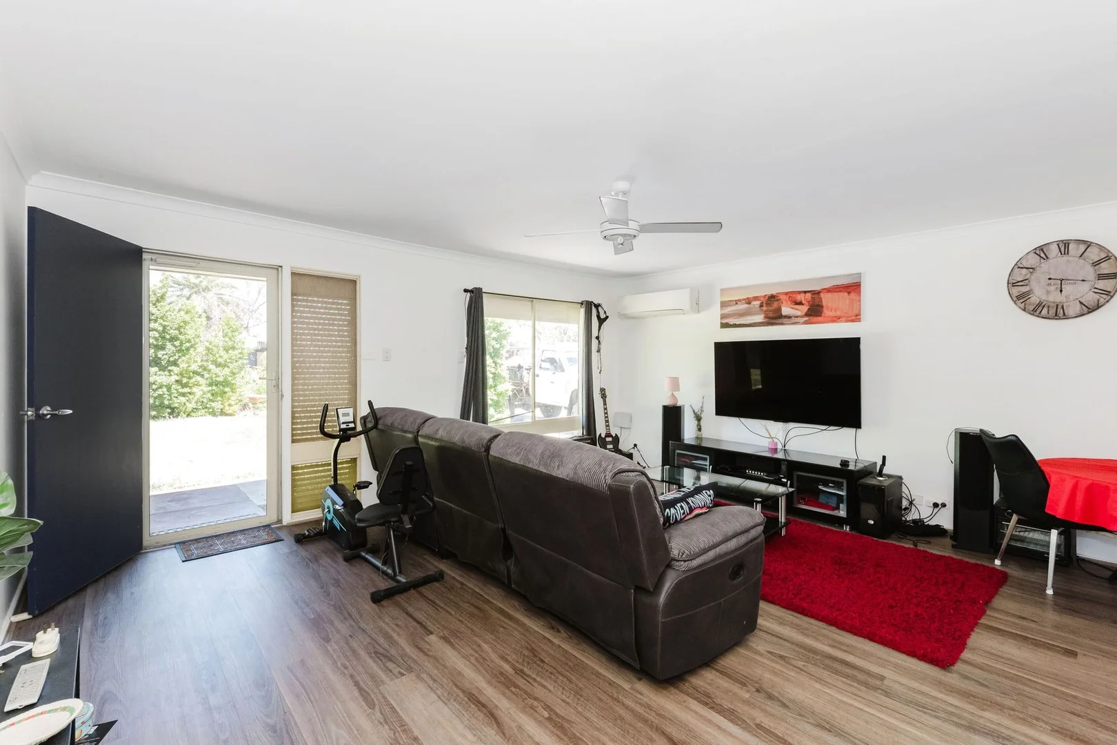 Additional image 6 of 2 CARCOOLA AVENUE, Pinjarra WA 6208