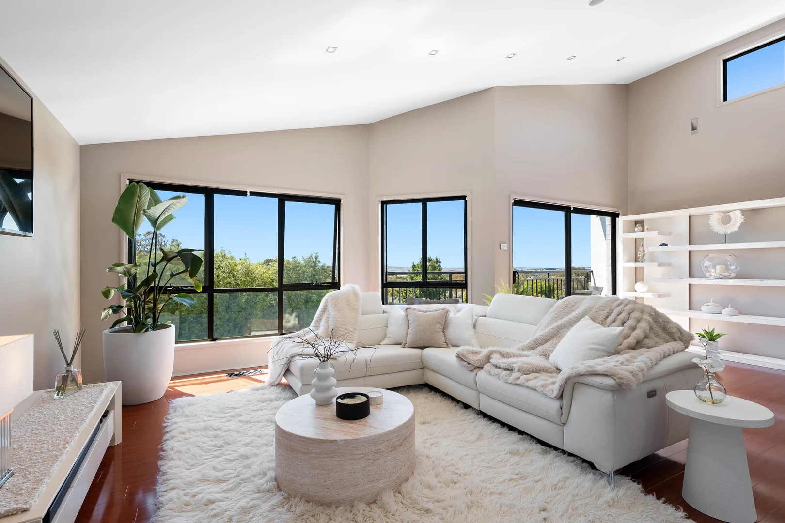 Additional image 4 of 85 Slocombe Street, Goulburn NSW 2580