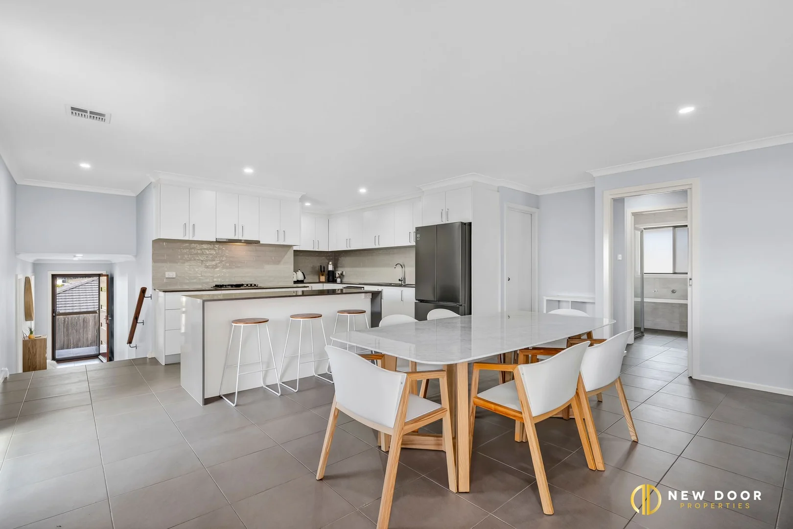 Additional image 6 of 8 Slim Dusty Circuit, Moncrieff ACT 2914