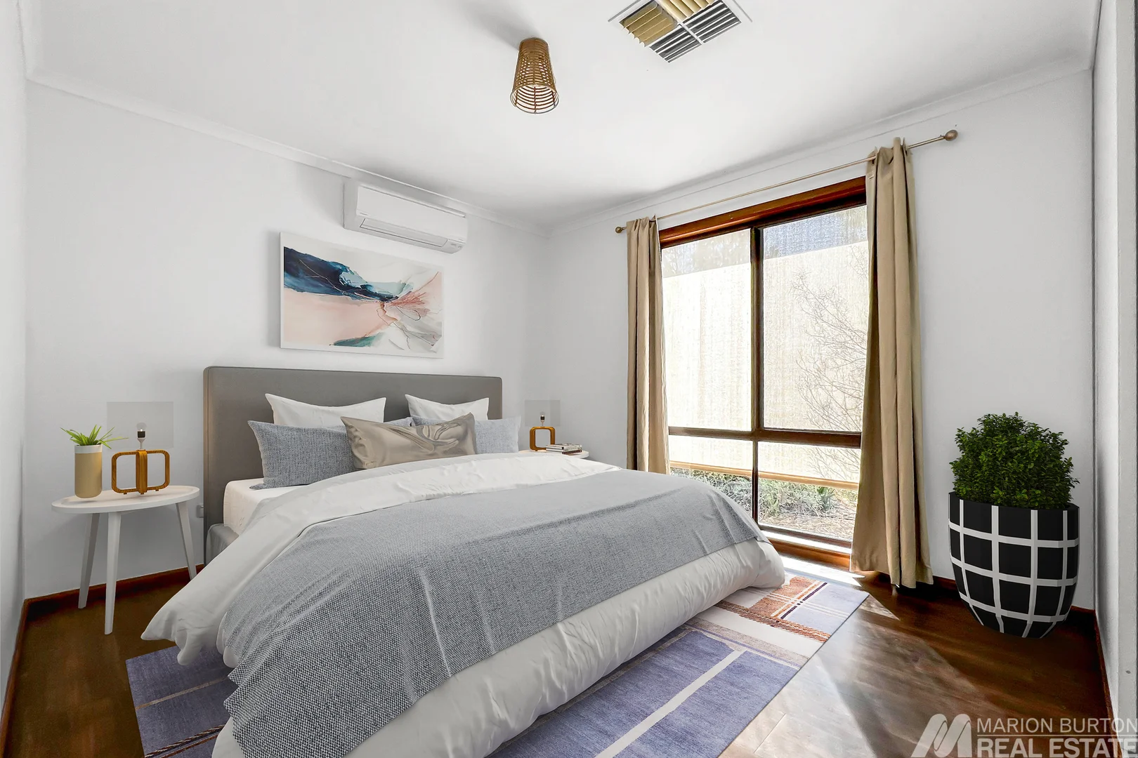 Additional image 5 of 6 Karee Court, Larapinta NT 0875