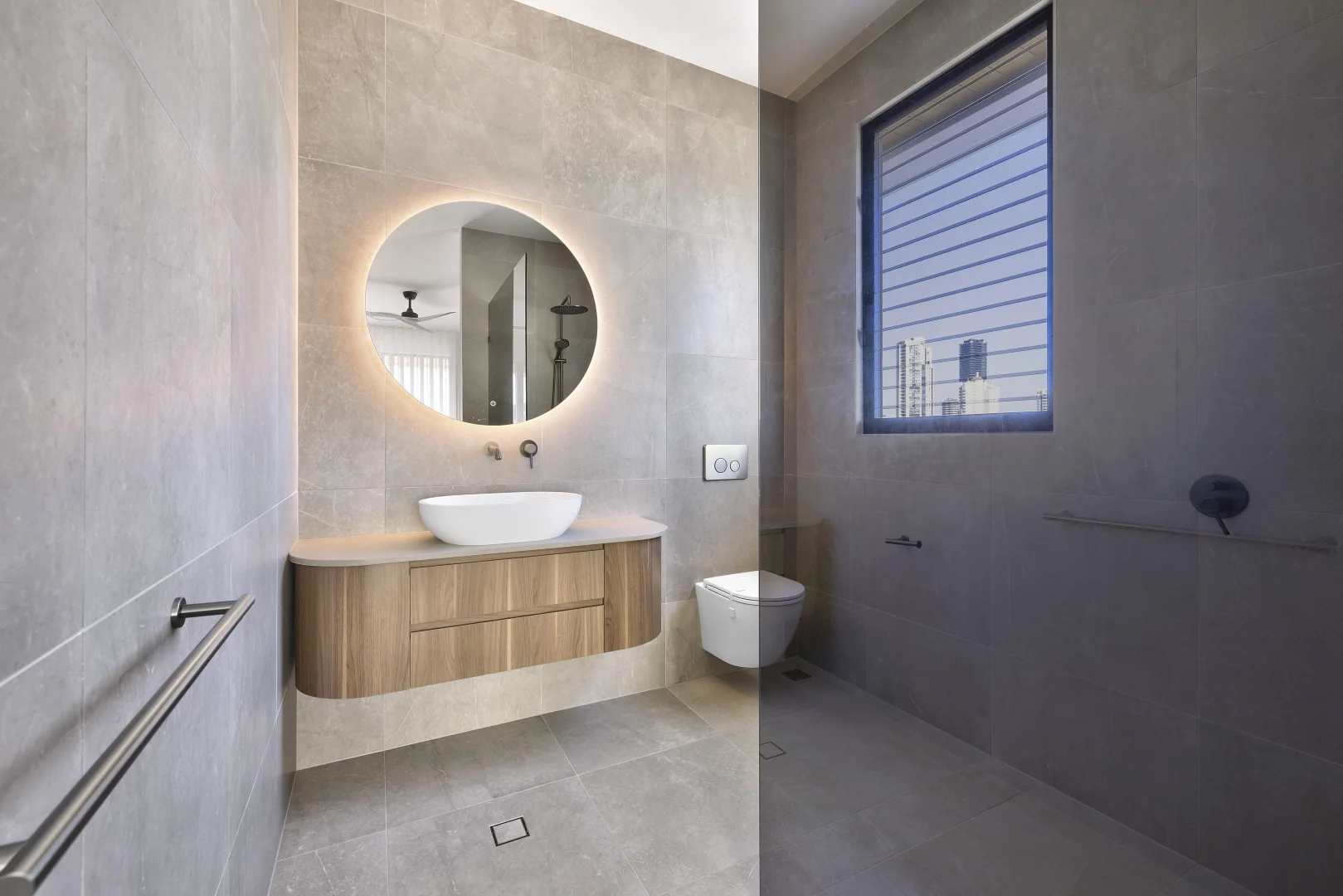 Additional image 25 of 20 Rebecca Court, Broadbeach Waters QLD 4218