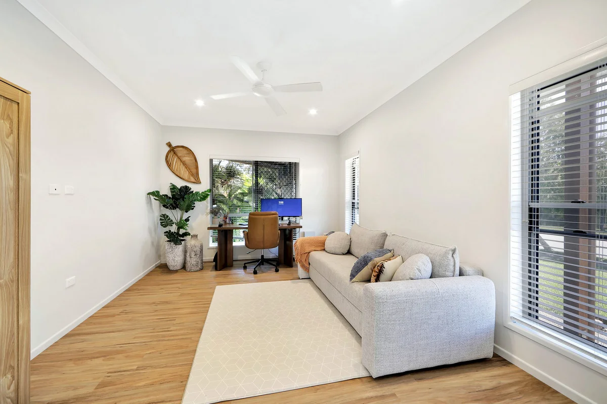 Additional image 17 of 18 Barramundi Drive, Burrum Heads QLD 4659