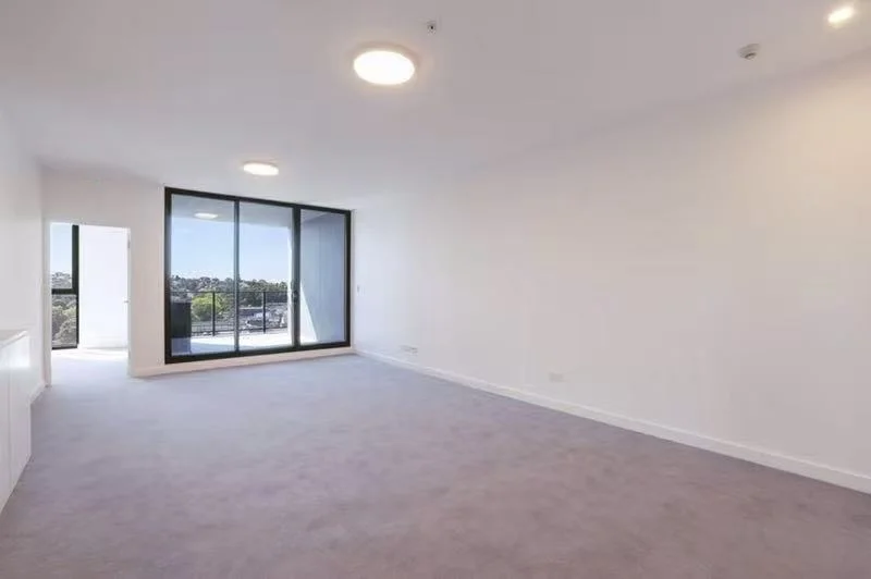 Additional image 7 of High Level/395 Princes Highway, Rockdale NSW 2216