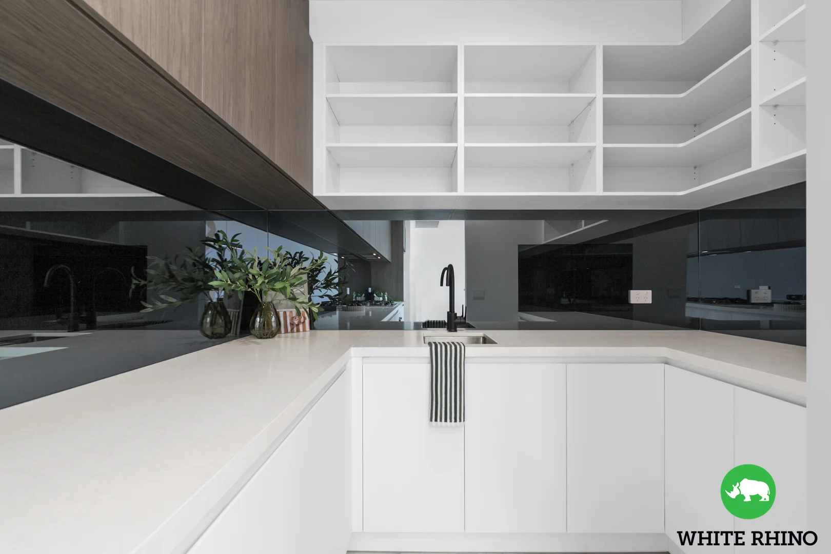 Additional image 9 of 5 Towong Street, Googong NSW 2620