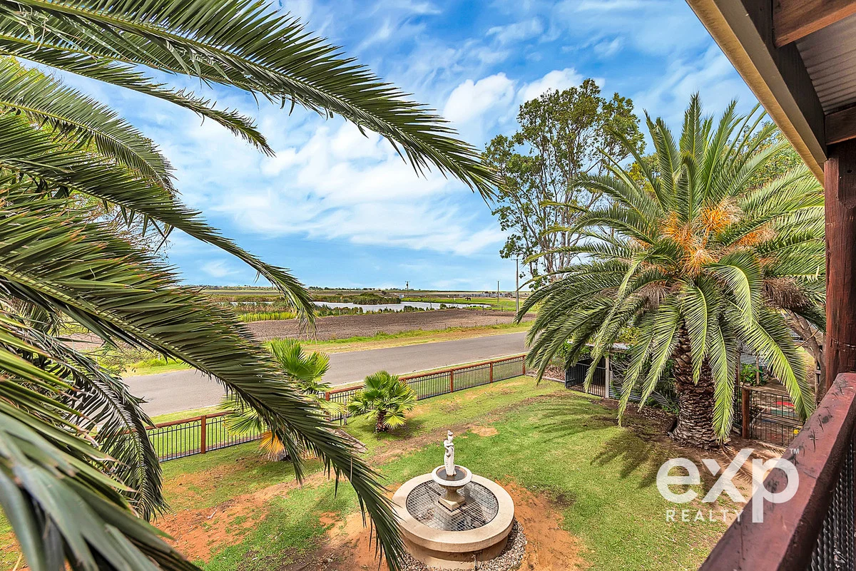 Additional image 19 of 19-21 Tolmer Street, Wellington SA 5259