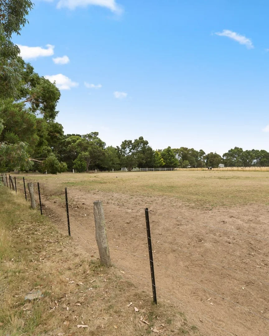 Additional image 5 of 84 Payne Road, New Gisborne VIC 3438