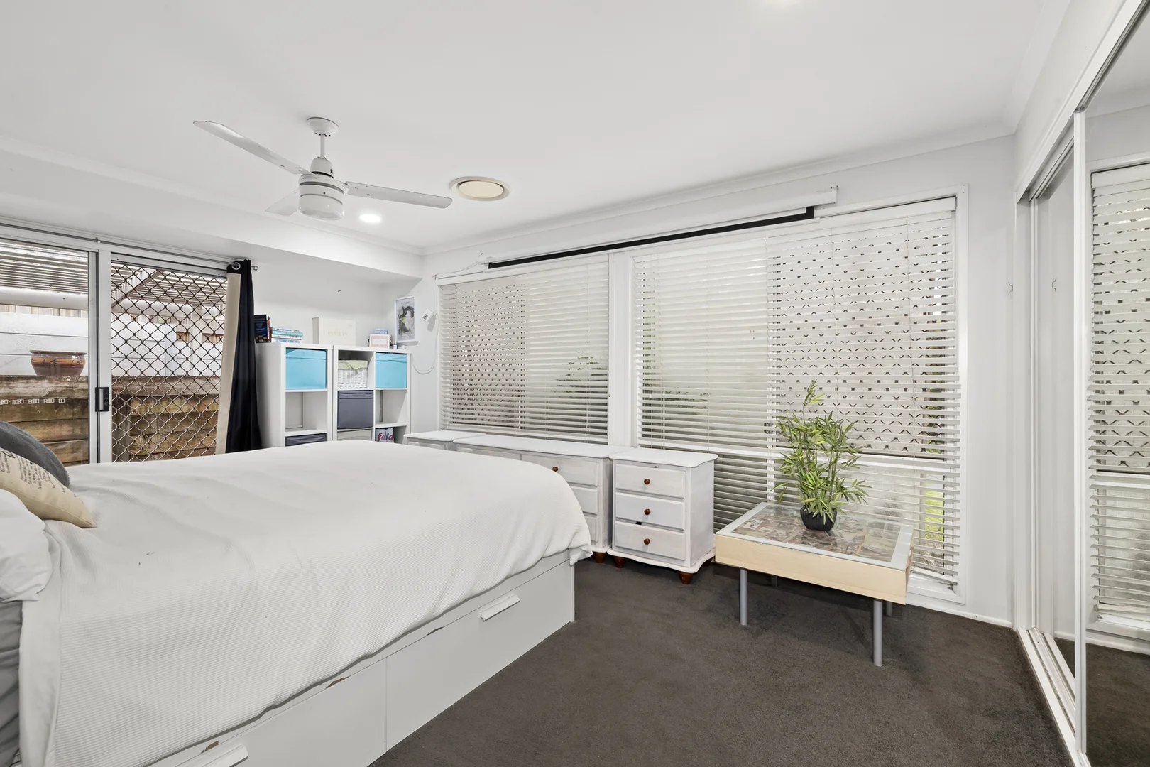 Additional image 16 of 9 Snapper Street, Little Mountain QLD 4551