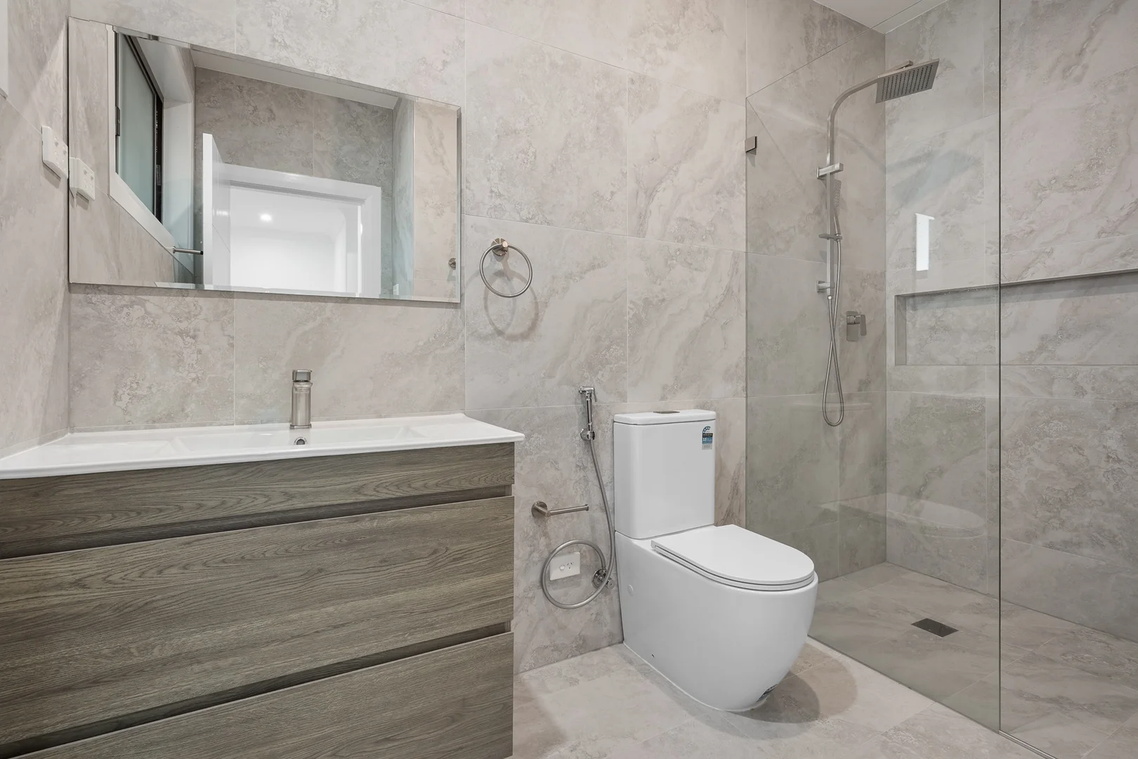 Additional image 12 of 2 Seram Place, Kings Park NSW 2148