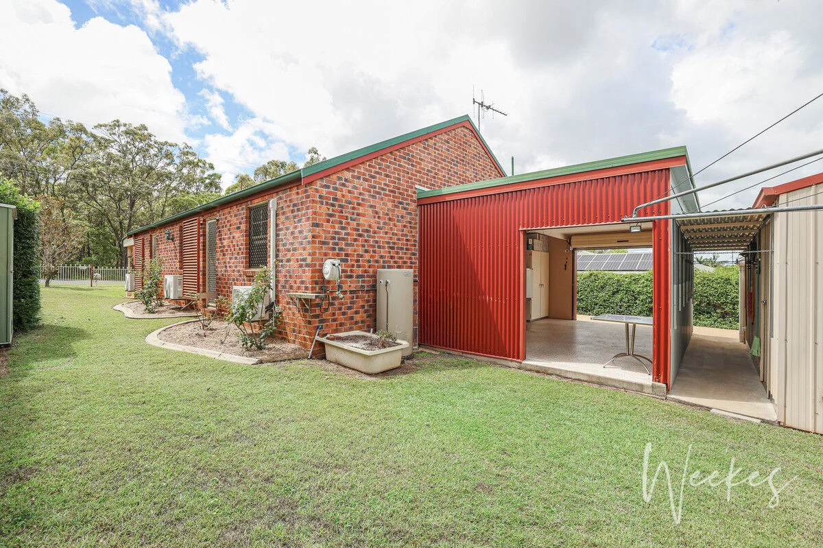 Additional image 25 of 18 Mott Street, Avoca QLD 4670