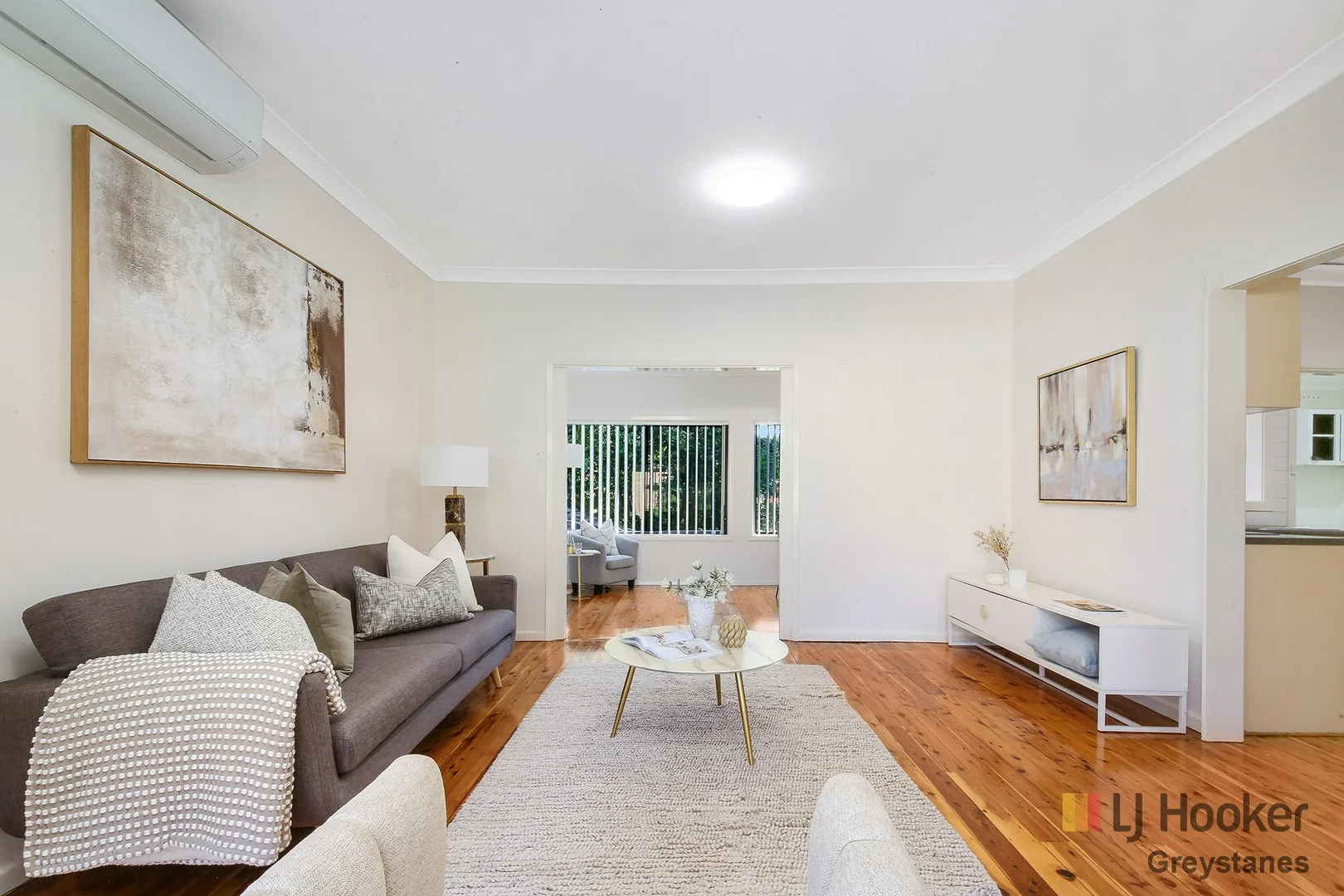 Additional image 5 of 41 Burrell Parade, Blacktown NSW 2148