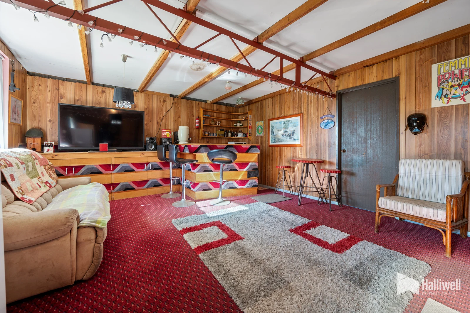 Additional image 15 of 35 Watsons Road, Northdown TAS 7307