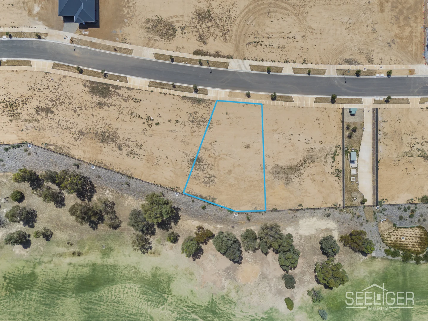 Additional image 2 of 43 Vermilion Drive, Yarrawonga VIC 3730