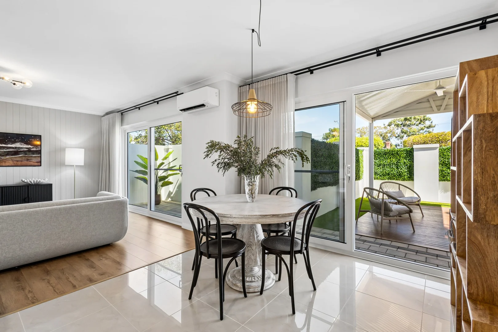 1/74 Central Avenue, Maylands WA 6051