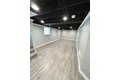Additional image 7 of 344 156th Pl, Calumet City, IL, 60409