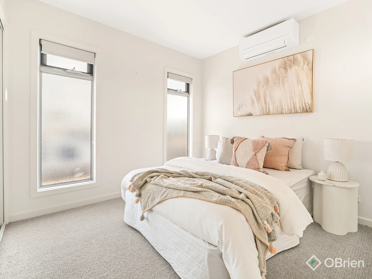 Additional image 11 of 2/104 Fortescue Avenue, Seaford VIC 3198