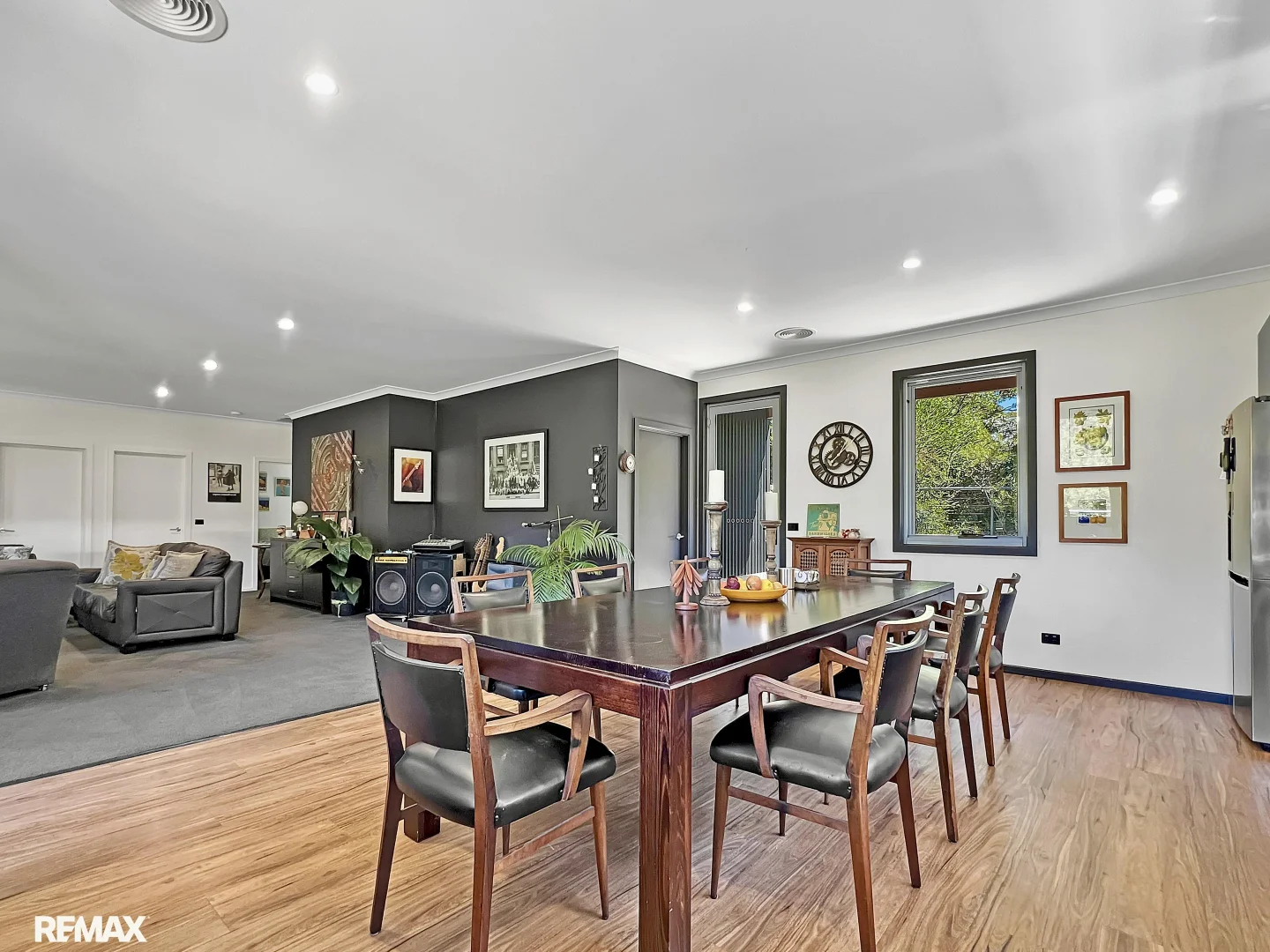 Additional image 13 of 9 Kingscote Drive, Metung VIC 3904