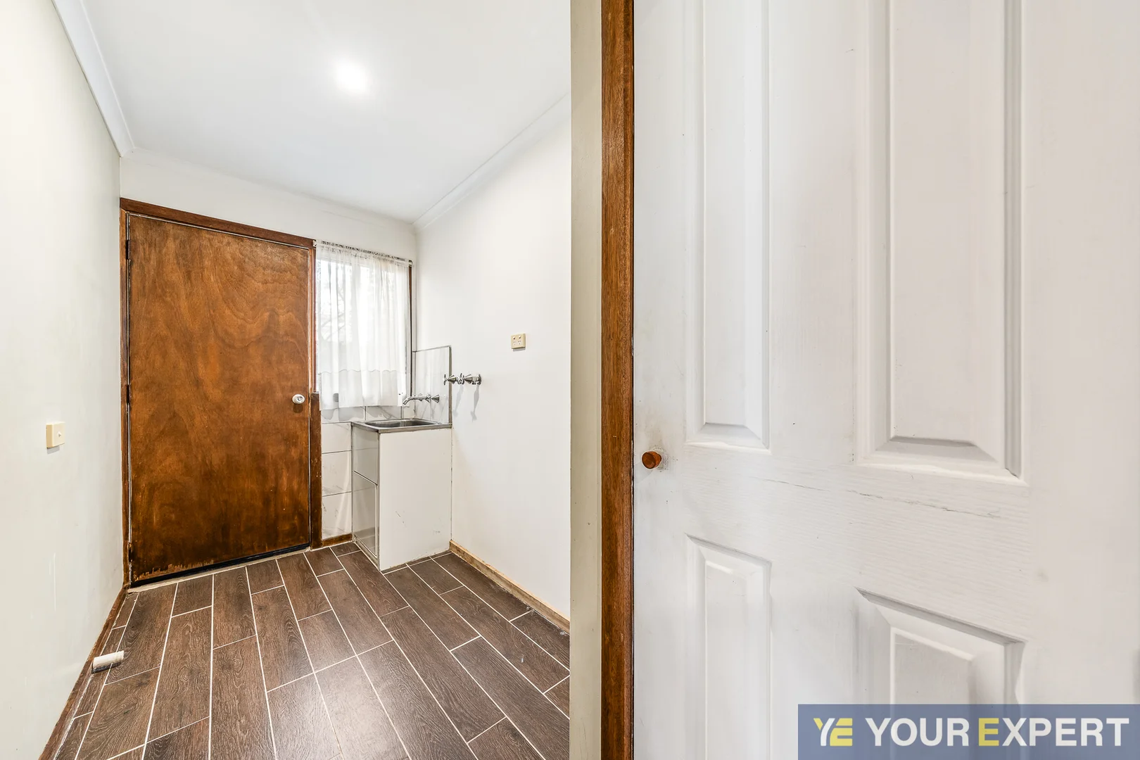 Additional image 15 of 3 Jagger Circuit, Cranbourne East VIC 3977