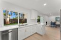Additional image 12 of 1215 Armstrong Cir, Escondido, CA, 92027