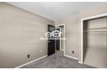 Additional image 16 of 241 Cedarmere Cir, Owings Mills, MD, 21117