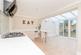 Additional image 16 of The Briars, West Kingsdown, Sevenoaks, Kent